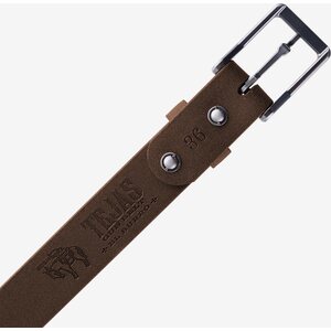 Magpul Tejas Gun Belt – "El Burro"