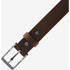 Magpul Tejas Gun Belt – "El Burro"