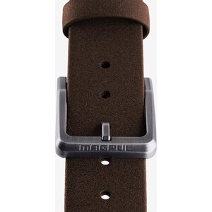 Magpul Tejas Gun Belt – "El Burro"