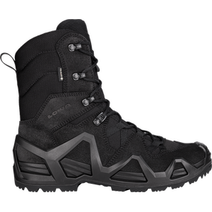 Lowa Zephyr MK2 GTX® Hi TF Wide