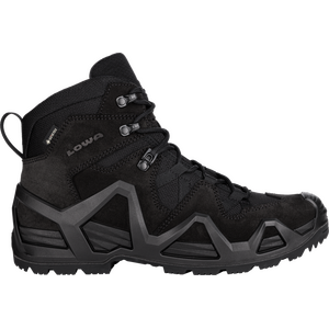 Lowa Zephyr MK2 GTX® Mid TF