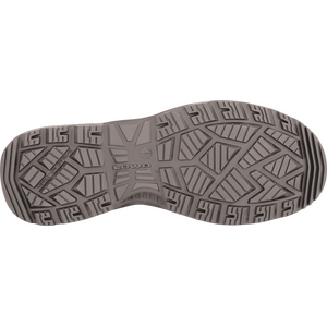 Lowa Zephyr MK2 GTX® Mid TF