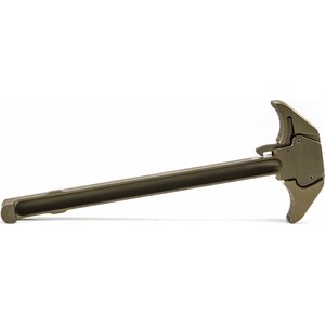 Geissele Super Charging Handle (SCH)  - DDC