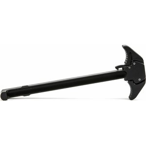 Geissele Super Charging Handle (SCH)  - Black