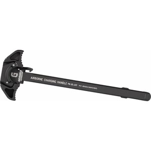 Geissele Airborne Charging Handle (ACH), 5.56