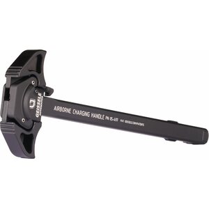 Geissele Airborne Charging Handle (ACH), 5.56