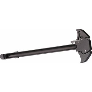 Geissele Airborne Charging Handle (ACH), 5.56