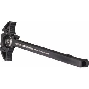 Geissele Airborne Charging Handle (ACH), 5.56