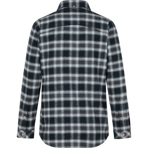 La Sportiva Rambler Flannel Shirt Womens