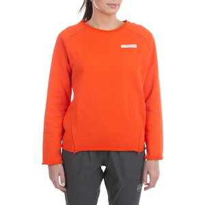 La Sportiva Tufa Sweater Womens