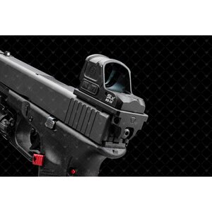 Strike Industries Scorpion Universal Reflex Mount for GLOCK™ Version 2 (G-SURF)