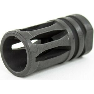 Axem Compensator, A2, 5.56, 1/2x28