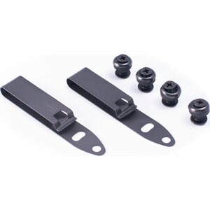 BlackPoint Tactical DDC clips