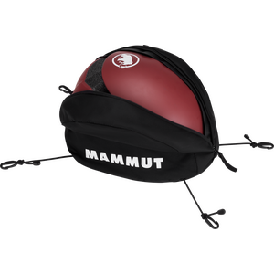 Mammut Helmet Holder Pro