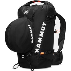 Mammut Helmet Holder Pro