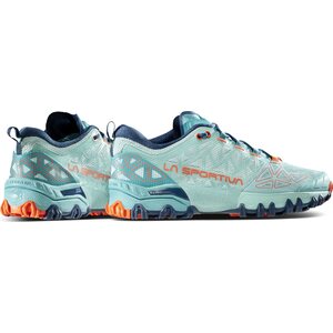 La Sportiva Bushido II Womens