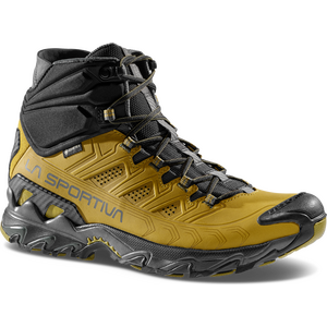 La Sportiva Ultra Raptor II Mid Leather GTX Mens