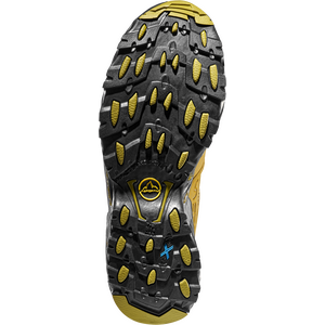 La Sportiva Ultra Raptor II Mid Leather GTX Mens