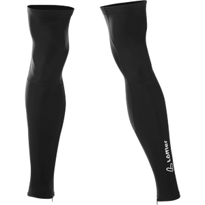 Löffler Thermo Leg Warmers