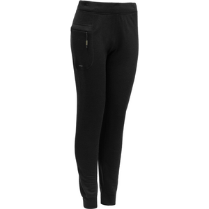 Devold Nibba Merino Pants Womens