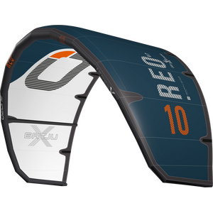 Ozone REO V7 Ultra-X Kite Only 9m²