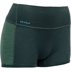 Devold Tuvegga Merino Boxer Womens
