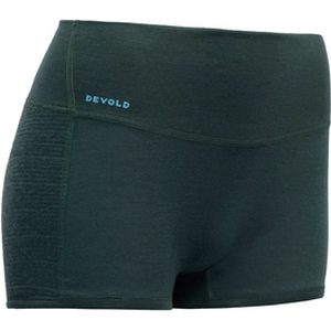 Devold Tuvegga Merino Boxer Womens
