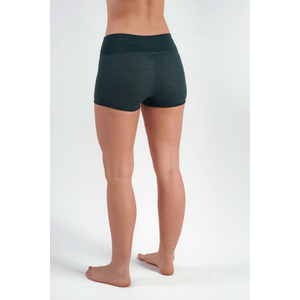 Devold Tuvegga Merino Boxer Womens