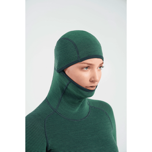 Devold Tuvegga Sport Air Hoodie Womens