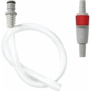 Osprey Hydraulics Quick Connect Kit