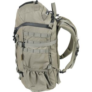 Mystery Ranch 3 Day Assault CL