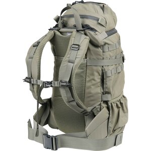 Mystery Ranch 3 Day Assault CL