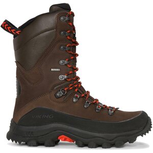 Viking Villrein De Luxe Tall GTX