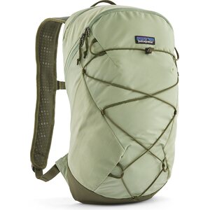 Patagonia Terravia Pack 14L