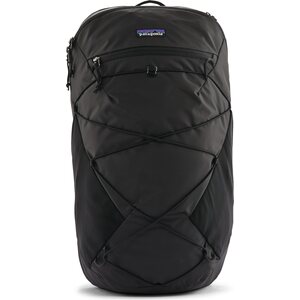 Patagonia Terravia Pack 22L (2024)