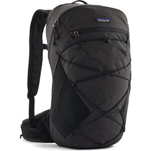 Patagonia Terravia Pack 22L (2024)