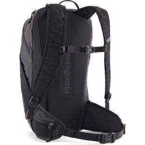 Patagonia Terravia Pack 22L (2024)