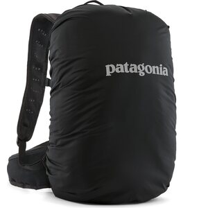 Patagonia Terravia Pack 22L (2024)