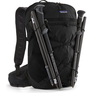 Patagonia Terravia Pack 22L (2024)