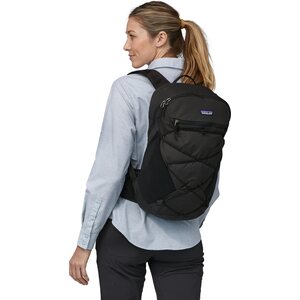 Patagonia Terravia Pack 22L (2024)