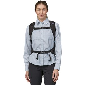 Patagonia Terravia Pack 22L (2024)