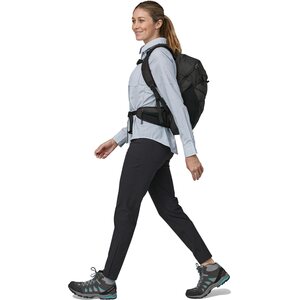 Patagonia Terravia Pack 22L (2024)