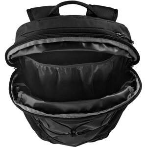 Patagonia Terravia Pack 22L (2024)