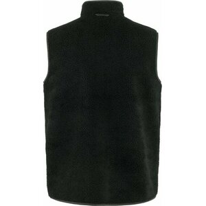 Fjällräven Vardag Pile Fleece Vest Mens