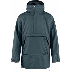 Fjällräven Singi X-Anorak Mens