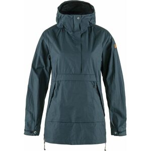 Fjällräven Singi X-Anorak Womens