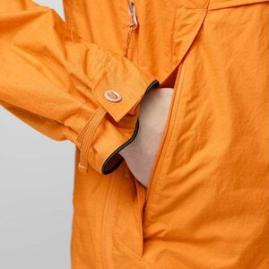 Fjällräven Singi X-Anorak Womens