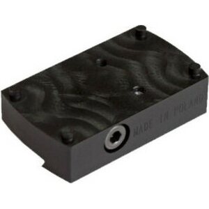 Delta Optical MiniDot HD Mount 6-14mm