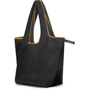Notabag Tote