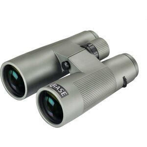 Delta Optical Chase